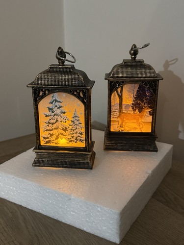 Set qvc christmas - of, 2
