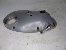 Triumph TR25W 250 Timing Cover
