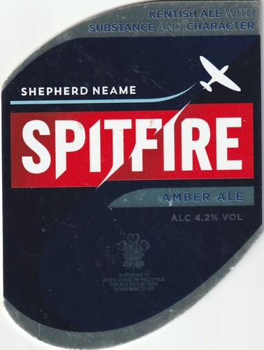 Used pump clip front - used,