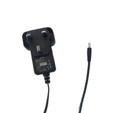 sphero Lightning Mcqueen remote control car 15V Power Adaptor Charger