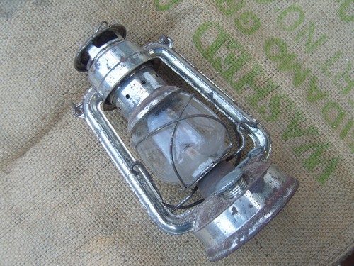 Original nier feuerhand 275 - original,