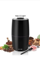 KYG Electric Coffee Grinder