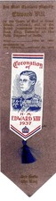 1937 edward viii - edward,