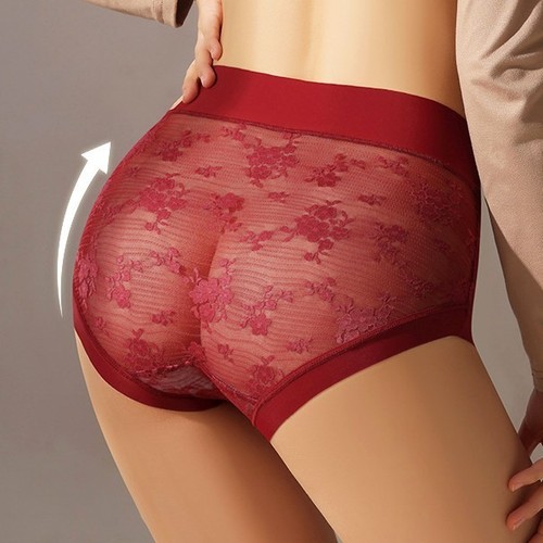 Pack ladies womens sheer - pack,