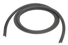 Windscreen gasket BLIC