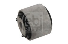 REAR RIGHT MOUNTING CONTROL
