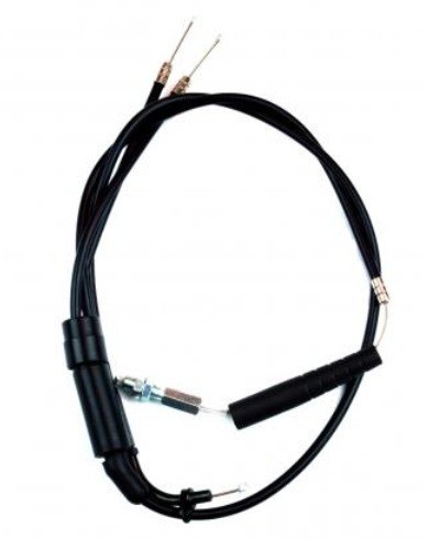 Yamaha rd125dx rd200dx slinky - rd125dx,