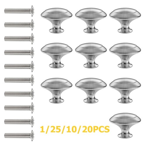 24pcs door knobs - 2-24pcs,