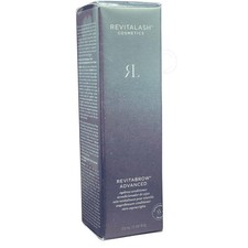 RevitaBrow Advanced Eyebrow
