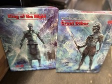 ICM DS1601 Games of Thrones