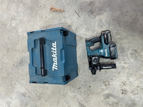 Makita hr003gz sds 40v max - sds+,