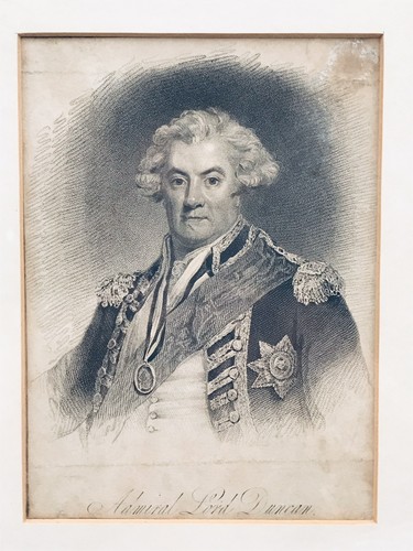 1800s admiral lord - 1800s,