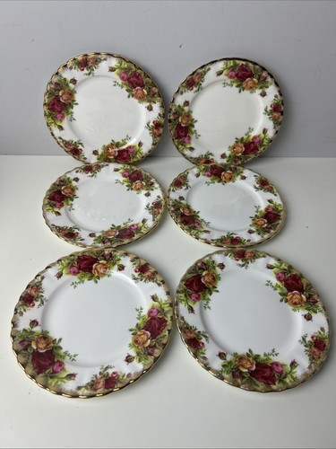 Vintage royal albert - vintage,