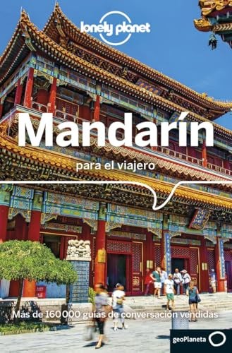 Mandar para viajero 3 - para,