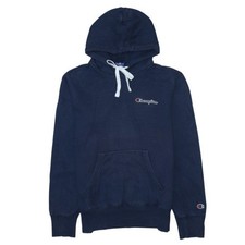 Mens size champion blue - mens, uk