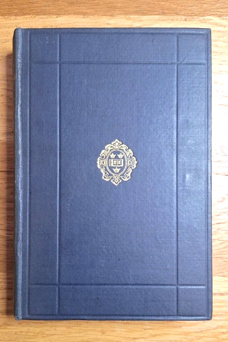 Burns poetical works 1939 - poetical, works,