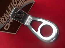 Vintage raleigh chopper - raleigh,