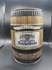 Vintage Kulmbacher