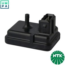 SENSOR INTAKE MANIFOLD