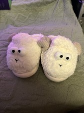 Sale  Ladies White Novelty