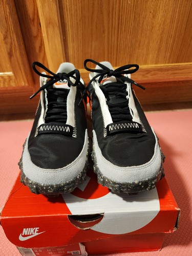 Nike waffle racer crater - 64,