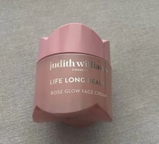 Judith Williams Life Long