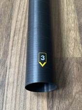 MAP TKS 501 No 3 Section