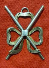 Director of Ceremony - Masonic