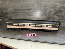 HORNBY R434 - BR Beige/Grey