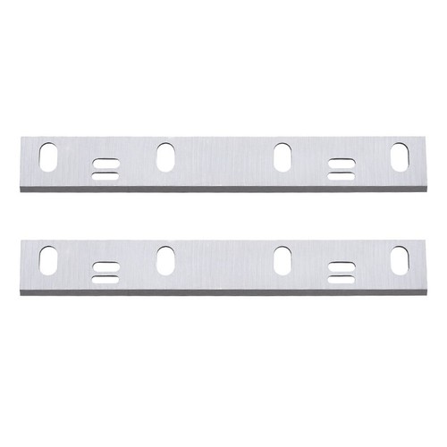 Jointer knives for - jointer,