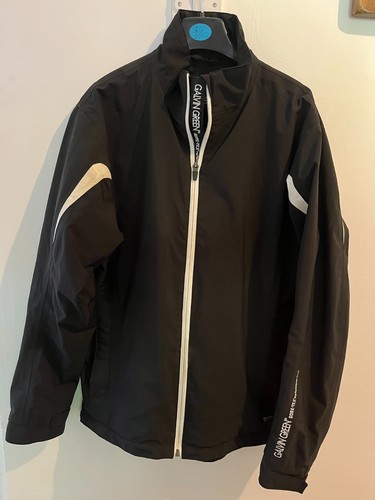 Galvin green gore tex - galvin,