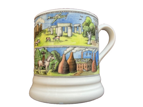 Emma bridgewater beautiful - emma,