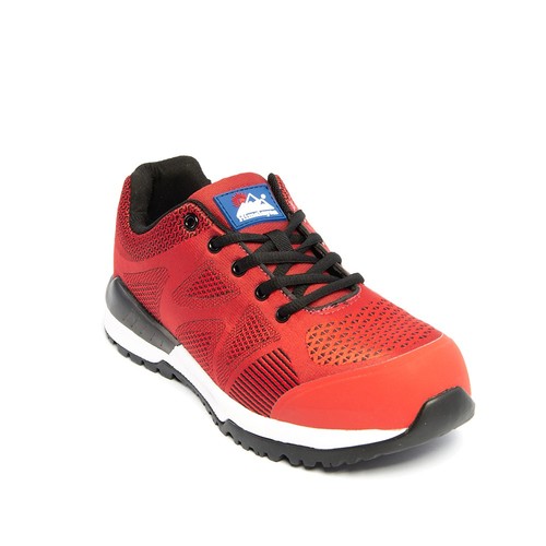 Himalayan 4313 bounce s1p red - 4313,