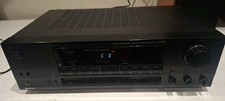 SONY STR-GX315 FM STEREO/FM-AM