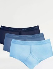Jockey CLASSIC Y-Front Brief -