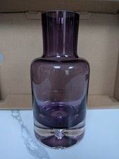 Krosno Bubble  Carafe Server