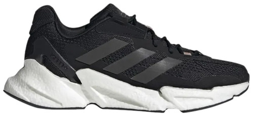 Adidas primegreen jetboost - primegreen,