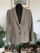 Vintage Zara Premium