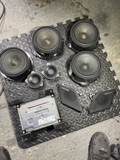 2016 JAGUAR XE Mk1 Meridian