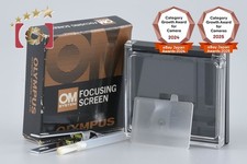 Olympus OM Focusing Screen