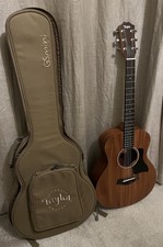 Taylor GS Mini Acoustic Guitar