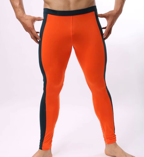 Brave person lycra running - brave,