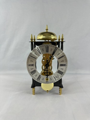 Hermle galahad mechanical - galahad,