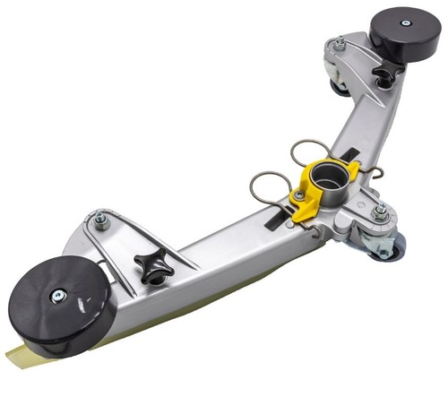 Diversey taski 4130396 - taski,
