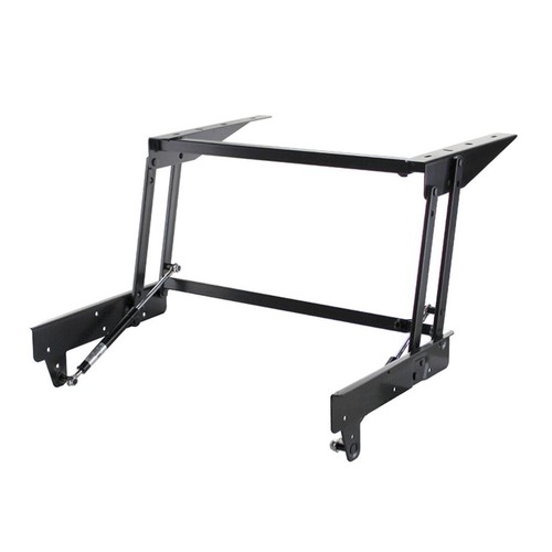 Coffee table gas hydraulic - table,