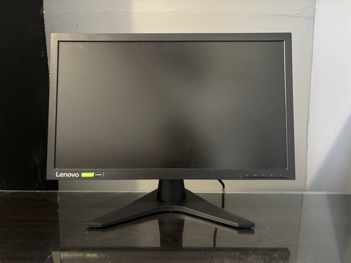 Lenovo g24 144hz full - g24-10,