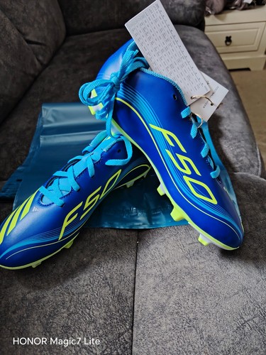 Adidas f50 messi club - messi,