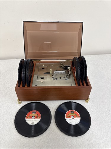 Rare working vintage fuji - vintage,