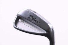 Titleist T150 2023 #9 Iron /