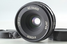 [ Near MINT ] AVENON 28mm